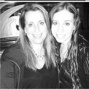 Meet your Posher, Paula